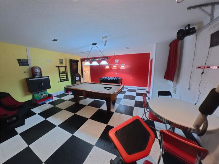 Image No.28-Propriété de 4 chambres à vendre à Davenport