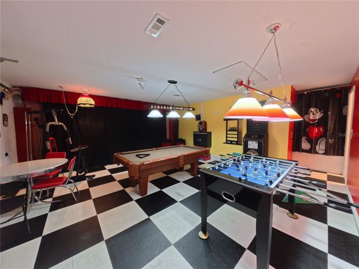 Image No.29-Propriété de 4 chambres à vendre à Davenport