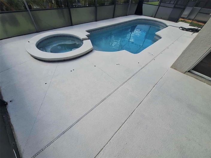 Image No.32-Propriété de 4 chambres à vendre à Davenport