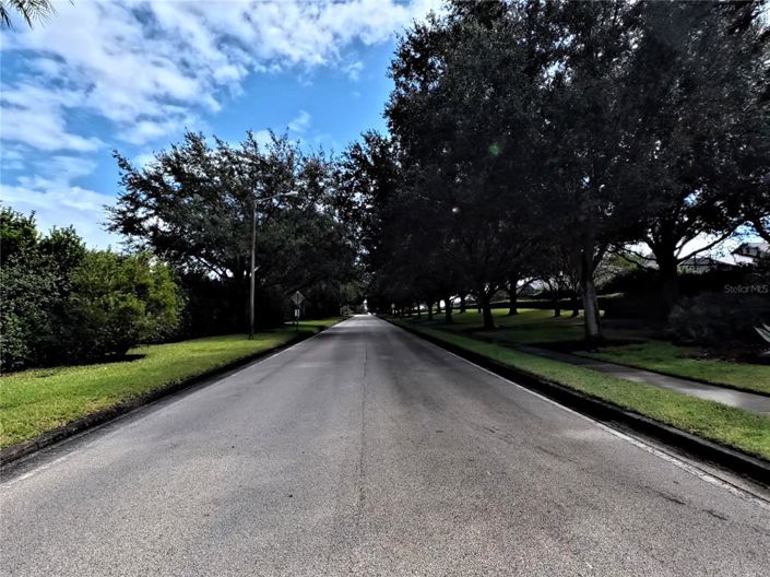 Image No.33-Propriété de 4 chambres à vendre à Davenport