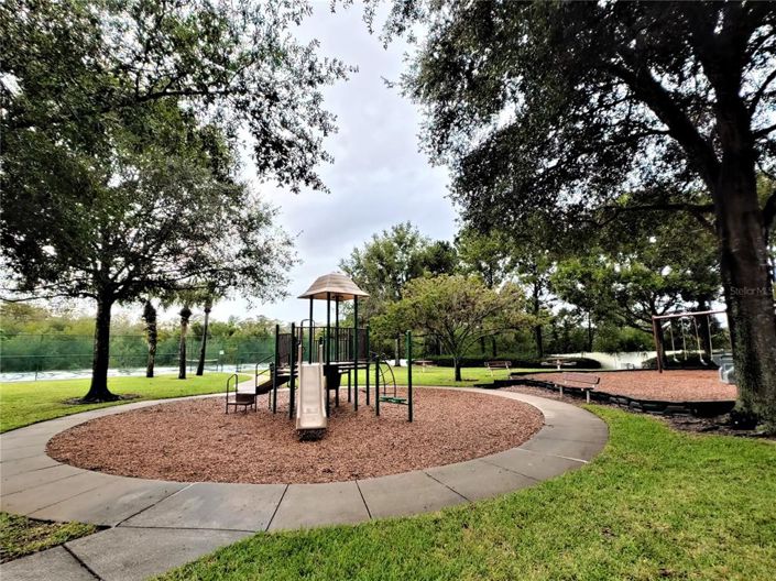 Image No.34-Propriété de 4 chambres à vendre à Davenport