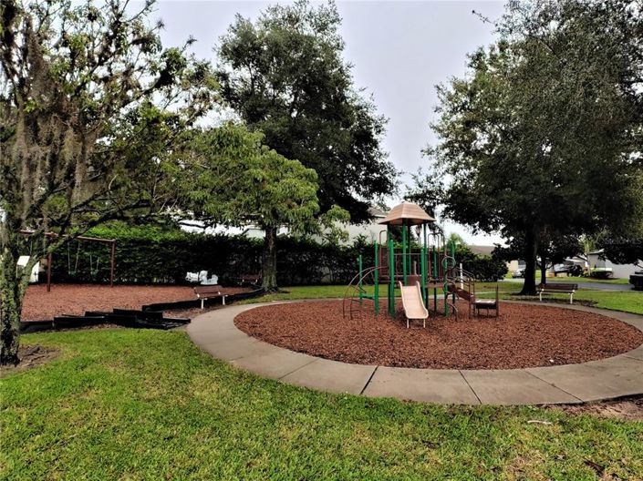 Image No.36-Propriété de 4 chambres à vendre à Davenport