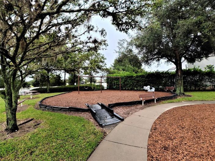 Image No.37-Propriété de 4 chambres à vendre à Davenport