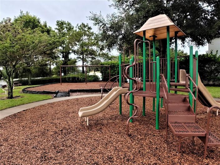 Image No.38-Propriété de 4 chambres à vendre à Davenport