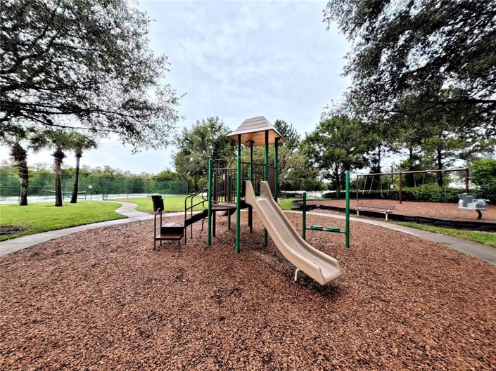 Image No.39-Propriété de 4 chambres à vendre à Davenport