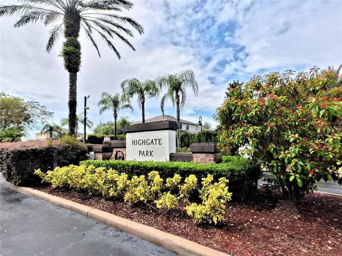 Image No.4-Propriété de 4 chambres à vendre à Davenport