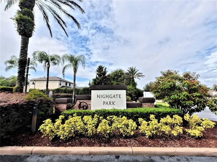 Image No.5-Propriété de 4 chambres à vendre à Davenport