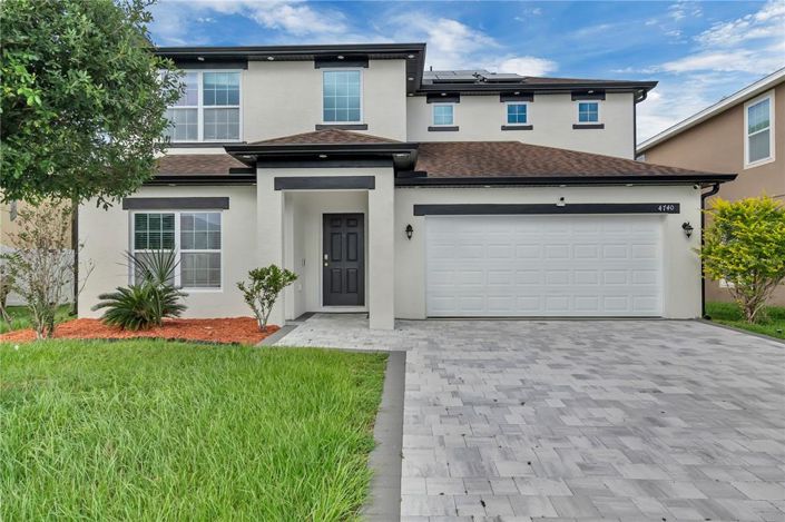 Image No.10-5 Bed Property for sale