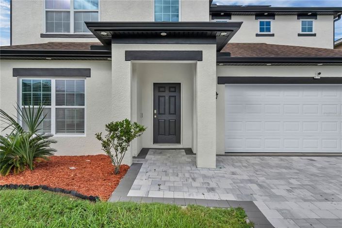 Image No.11-5 Bed Property for sale