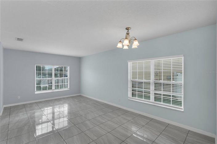 Image No.14-5 Bed Property for sale