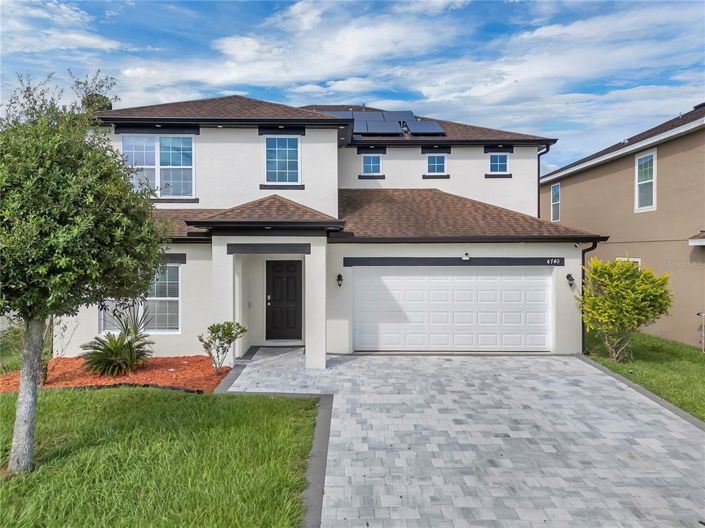 Image No.2-5 Bed Property for sale