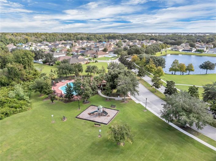 Image No.20-5 Bed Property for sale