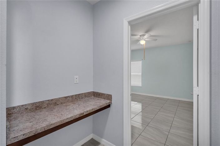 Image No.26-5 Bed Property for sale