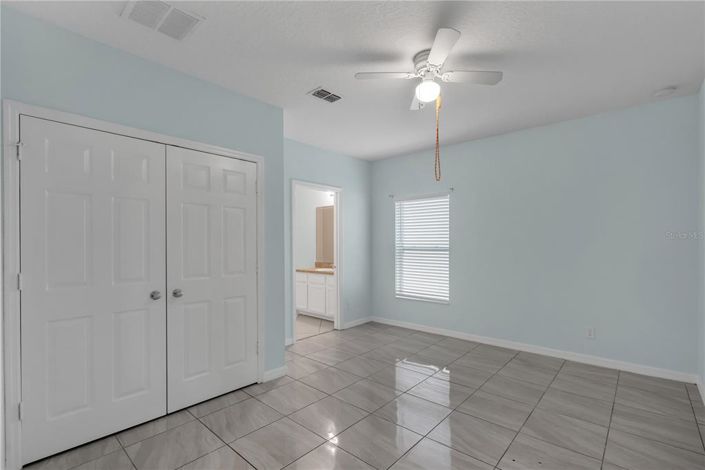 Image No.27-5 Bed Property for sale