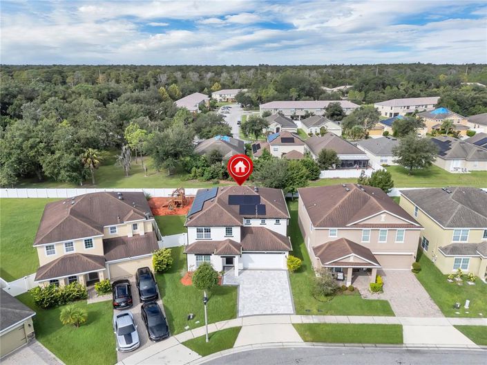 Image No.3-5 Bed Property for sale