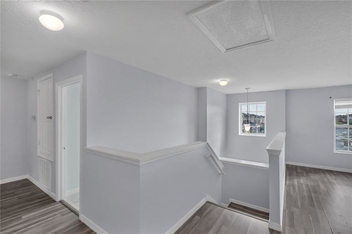 Image No.30-5 Bed Property for sale