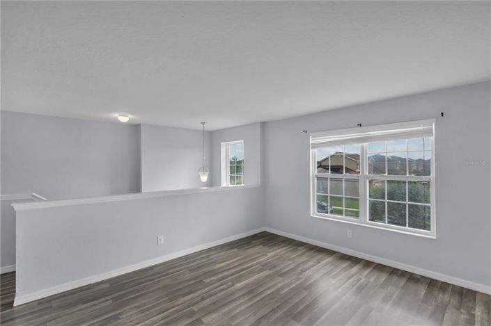 Image No.31-5 Bed Property for sale