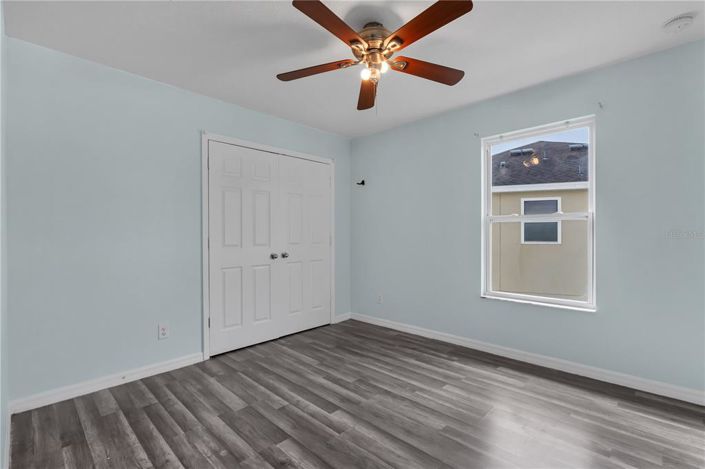 Image No.34-5 Bed Property for sale