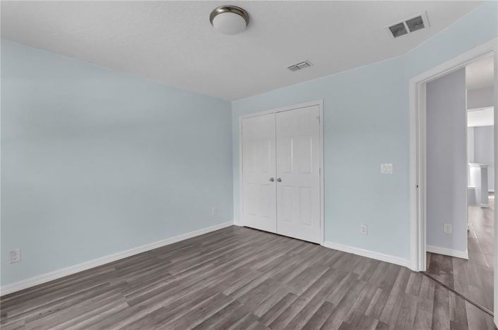 Image No.36-5 Bed Property for sale