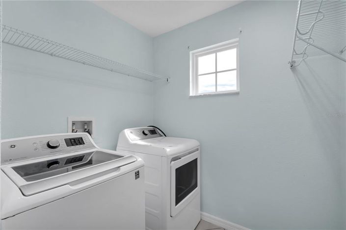 Image No.39-5 Bed Property for sale