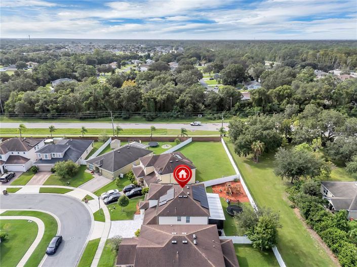 Image No.4-5 Bed Property for sale