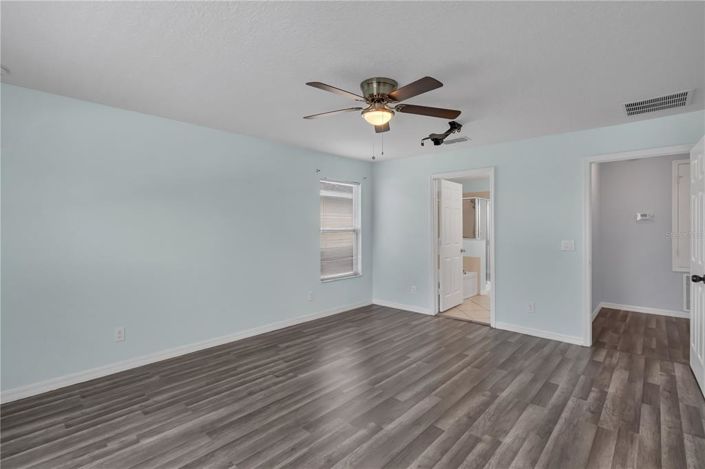 Image No.41-5 Bed Property for sale