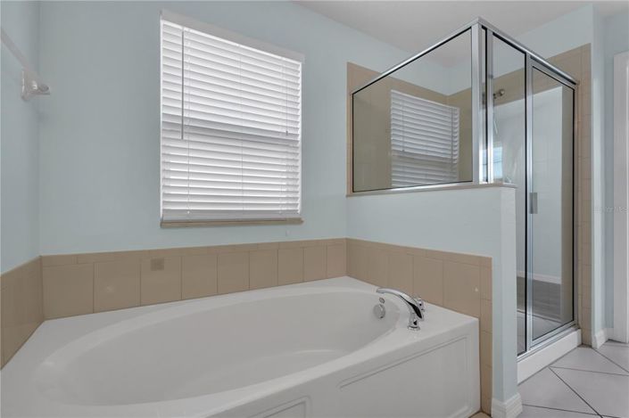 Image No.43-5 Bed Property for sale