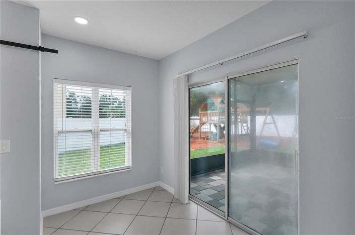 Image No.45-5 Bed Property for sale