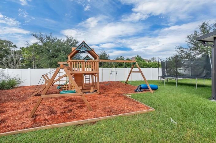 Image No.49-5 Bed Property for sale