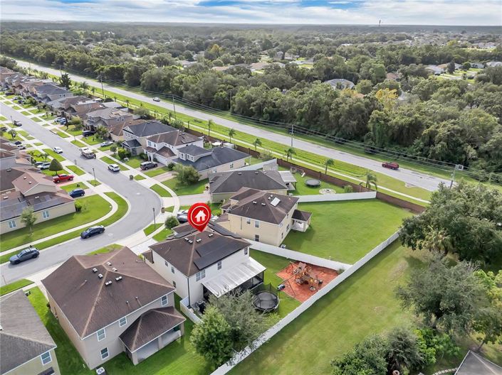 Image No.5-5 Bed Property for sale