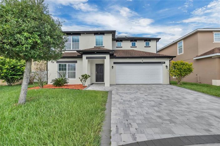 Image No.51-5 Bed Property for sale