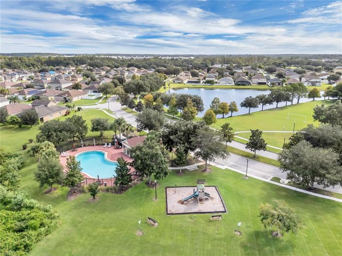 Image No.52-5 Bed Property for sale