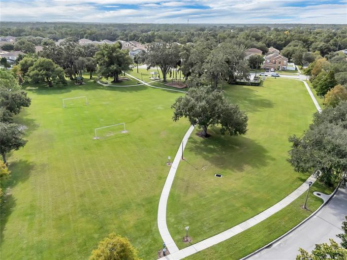 Image No.54-5 Bed Property for sale