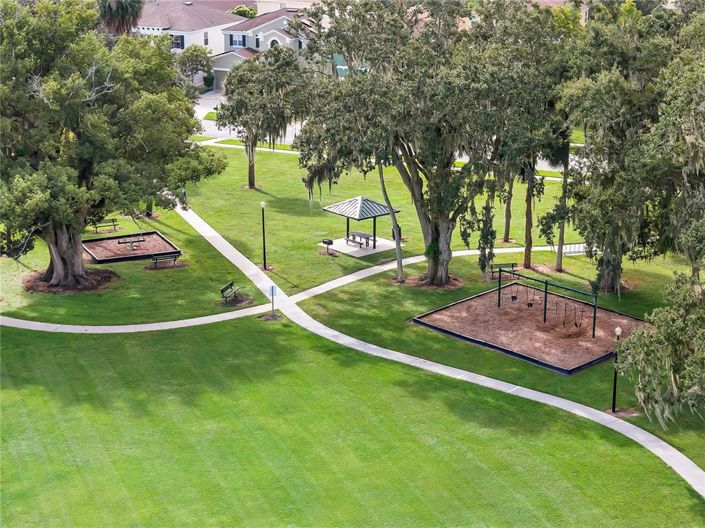 Image No.55-5 Bed Property for sale