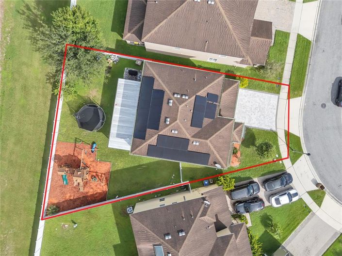 Image No.56-5 Bed Property for sale