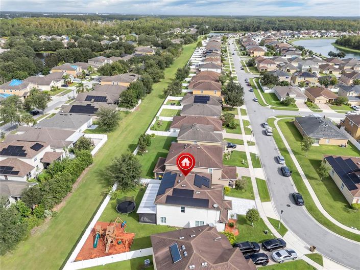 Image No.57-5 Bed Property for sale