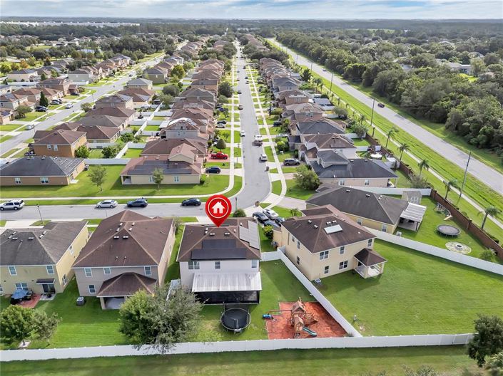 Image No.6-5 Bed Property for sale