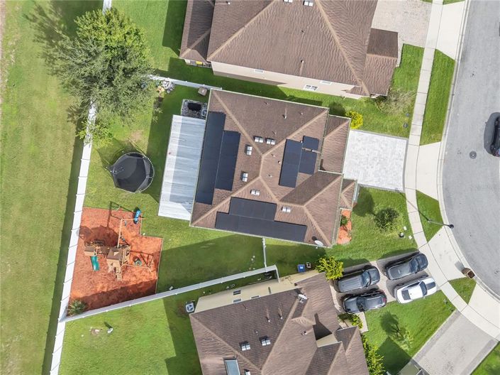 Image No.7-5 Bed Property for sale