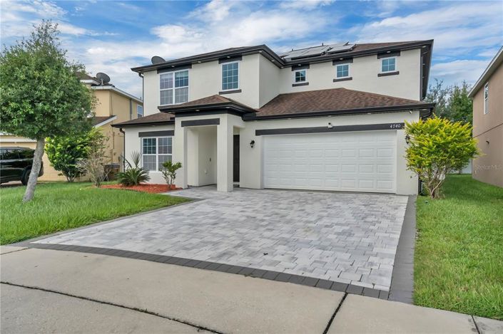 Image No.9-5 Bed Property for sale