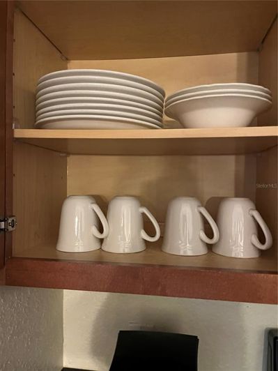 Image No.11-2 Bed Property for sale