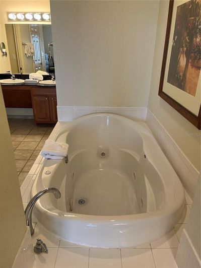 Image No.16-2 Bed Property for sale