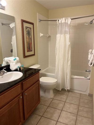 Image No.20-2 Bed Property for sale