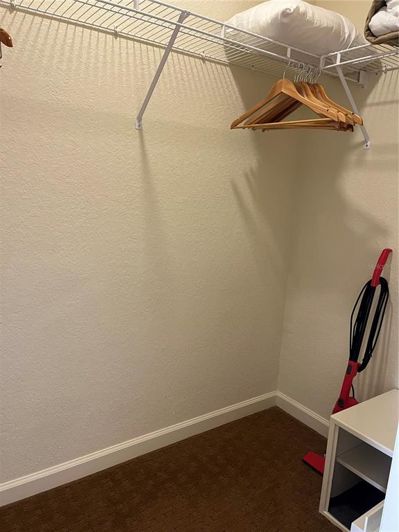 Image No.22-2 Bed Property for sale