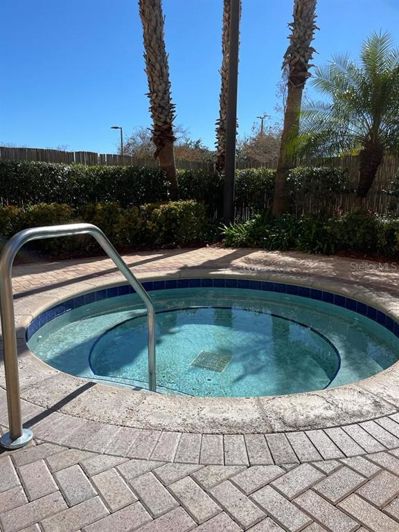 Image No.25-2 Bed Property for sale