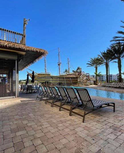 Image No.32-2 Bed Property for sale