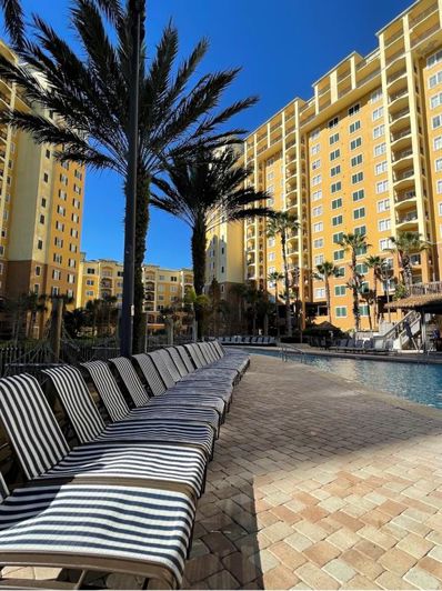 Image No.33-2 Bed Property for sale