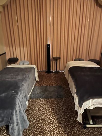 Image No.37-2 Bed Property for sale