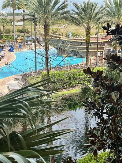 Image No.40-2 Bed Property for sale