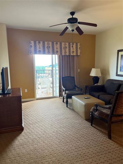 Image No.7-2 Bed Property for sale