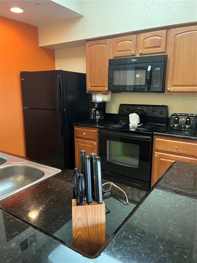 Image No.8-2 Bed Property for sale